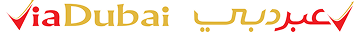 Via Dubai